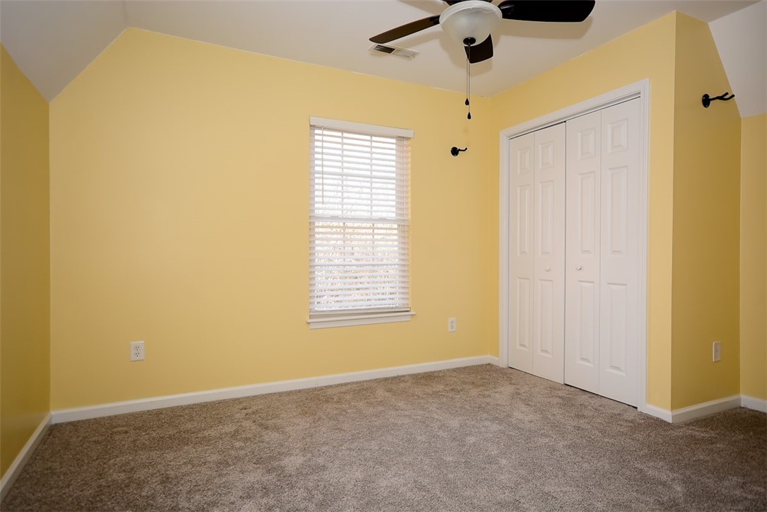 133 P-4-80 Pendleton, SC 29670 - Photo 19 of 29