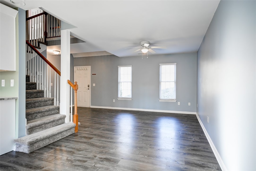 133 P-4-80 Pendleton, SC 29670 - Photo 2 of 29