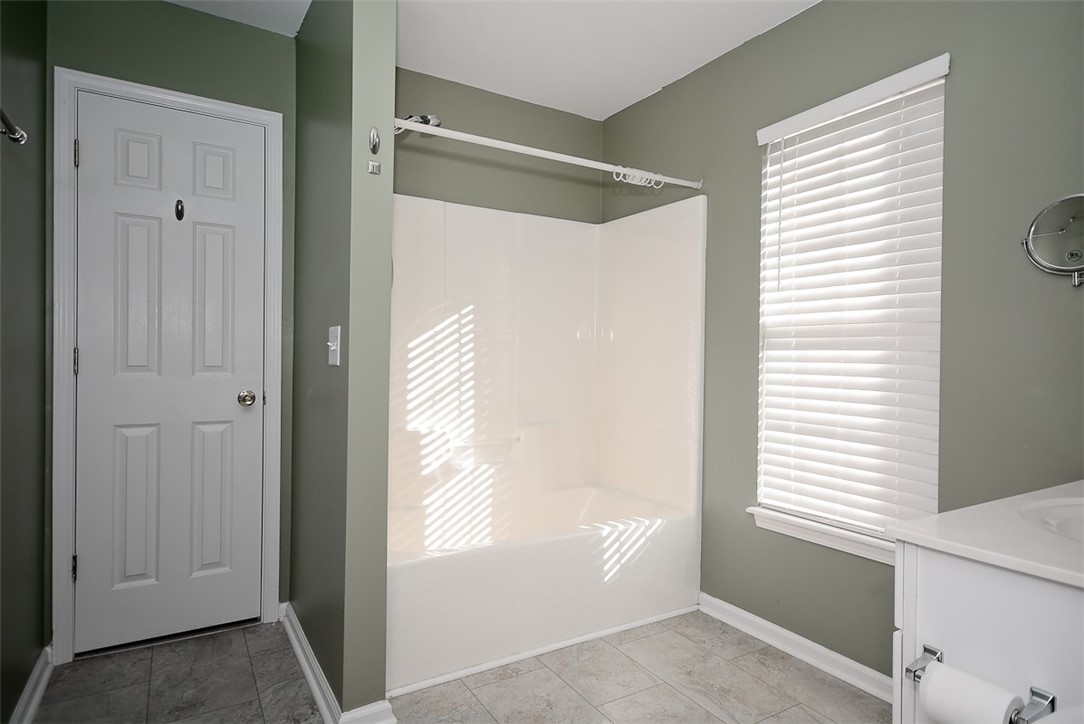 133 P-4-80 Pendleton, SC 29670 - Photo 21 of 29