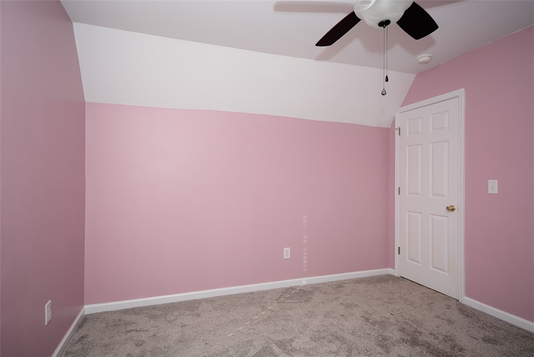 133 P-4-80 Pendleton, SC 29670 - Photo 22 of 29