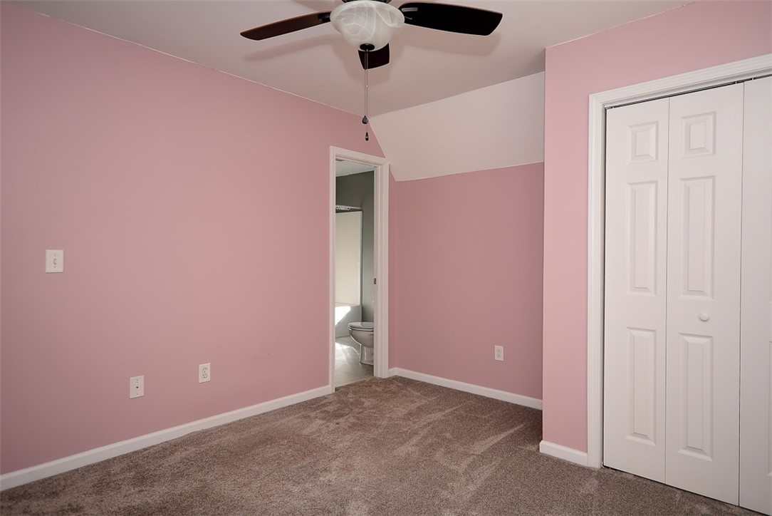 133 P-4-80 Pendleton, SC 29670 - Photo 23 of 29