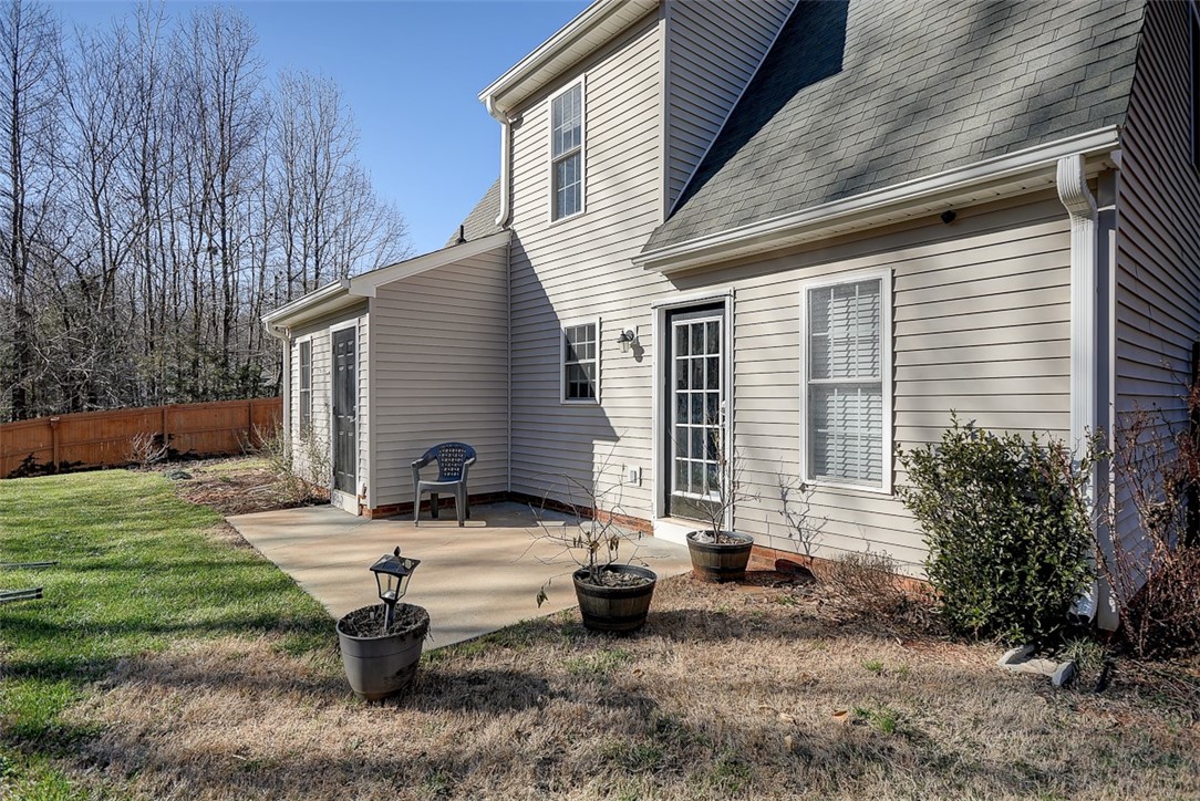 133 P-4-80 Pendleton, SC 29670 - Photo 24 of 29
