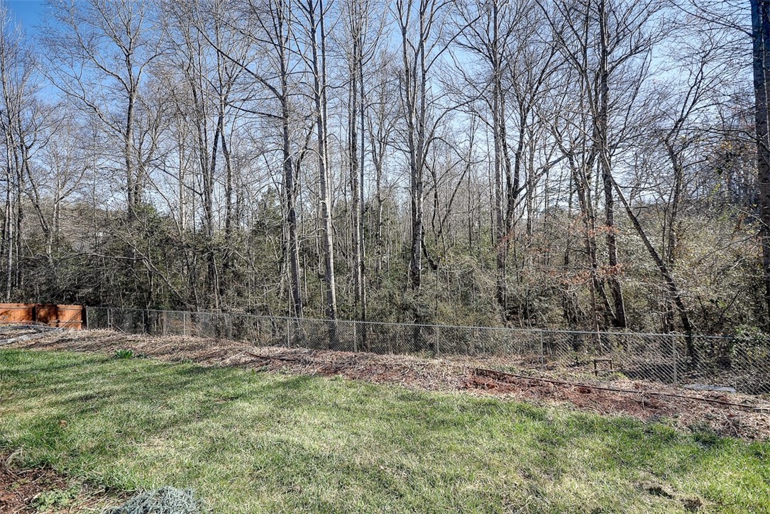 133 P-4-80 Pendleton, SC 29670 - Photo 25 of 29