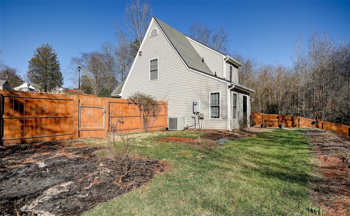 133 P-4-80 Pendleton, SC 29670 - Photo 27 of 29