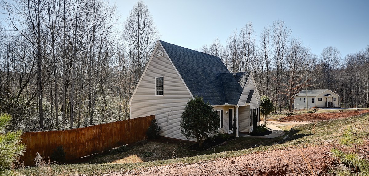133 P-4-80 Pendleton, SC 29670 - Photo 28 of 29