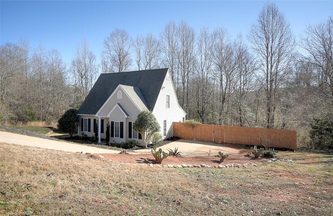 133 P-4-80 Pendleton, SC 29670 - Photo 29 of 29