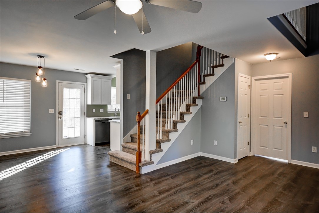 133 P-4-80 Pendleton, SC 29670 - Photo 4 of 29