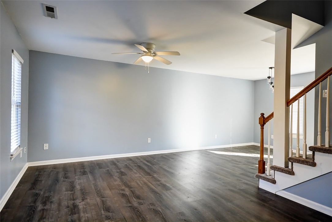 133 P-4-80 Pendleton, SC 29670 - Photo 5 of 29