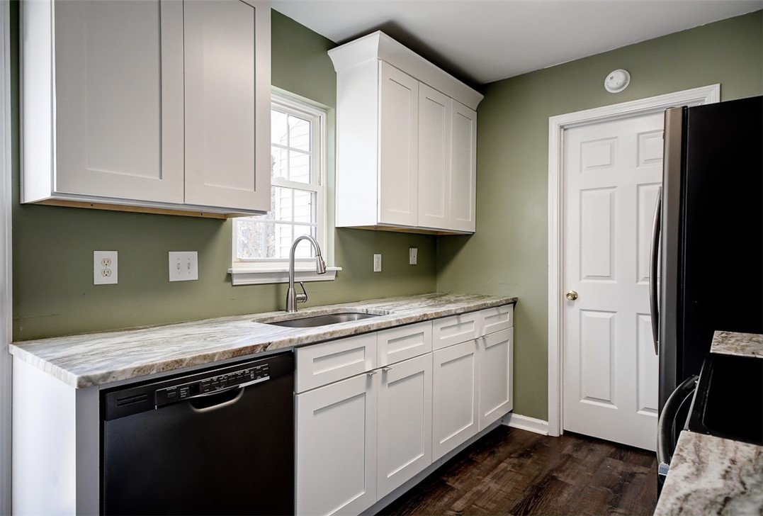 133 P-4-80 Pendleton, SC 29670 - Photo 7 of 29
