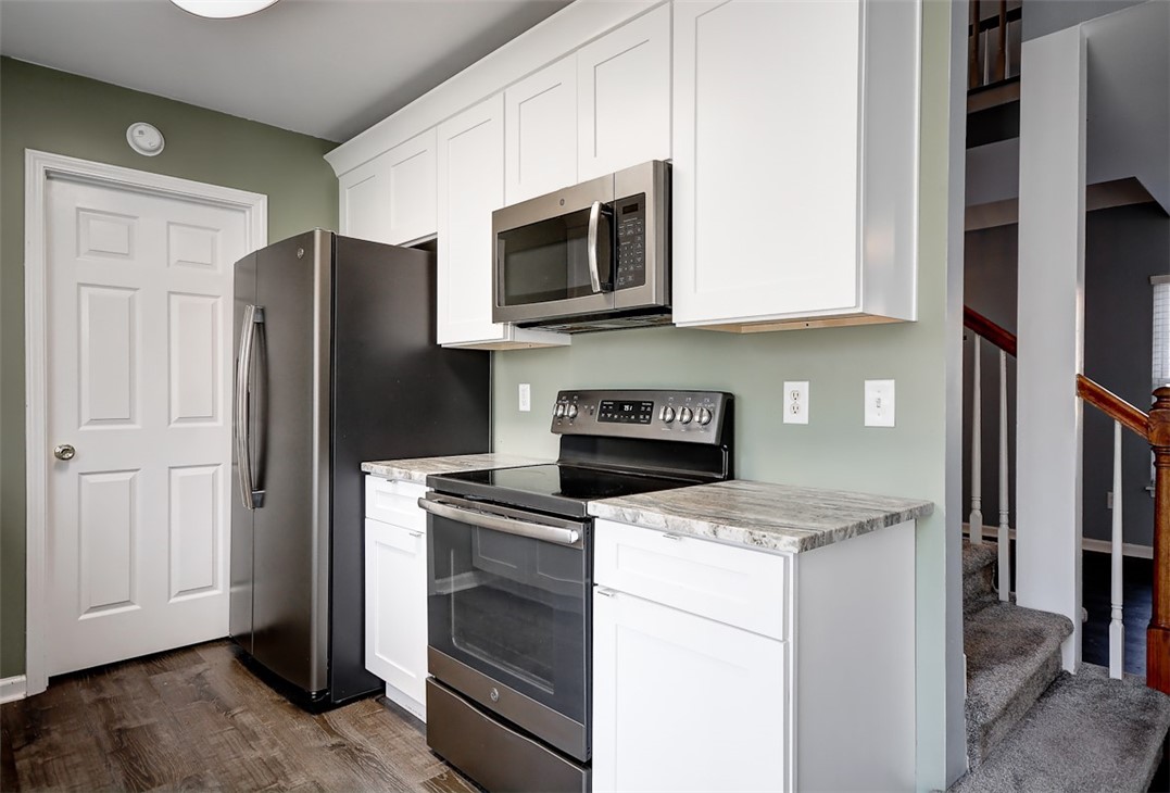 133 P-4-80 Pendleton, SC 29670 - Photo 8 of 29