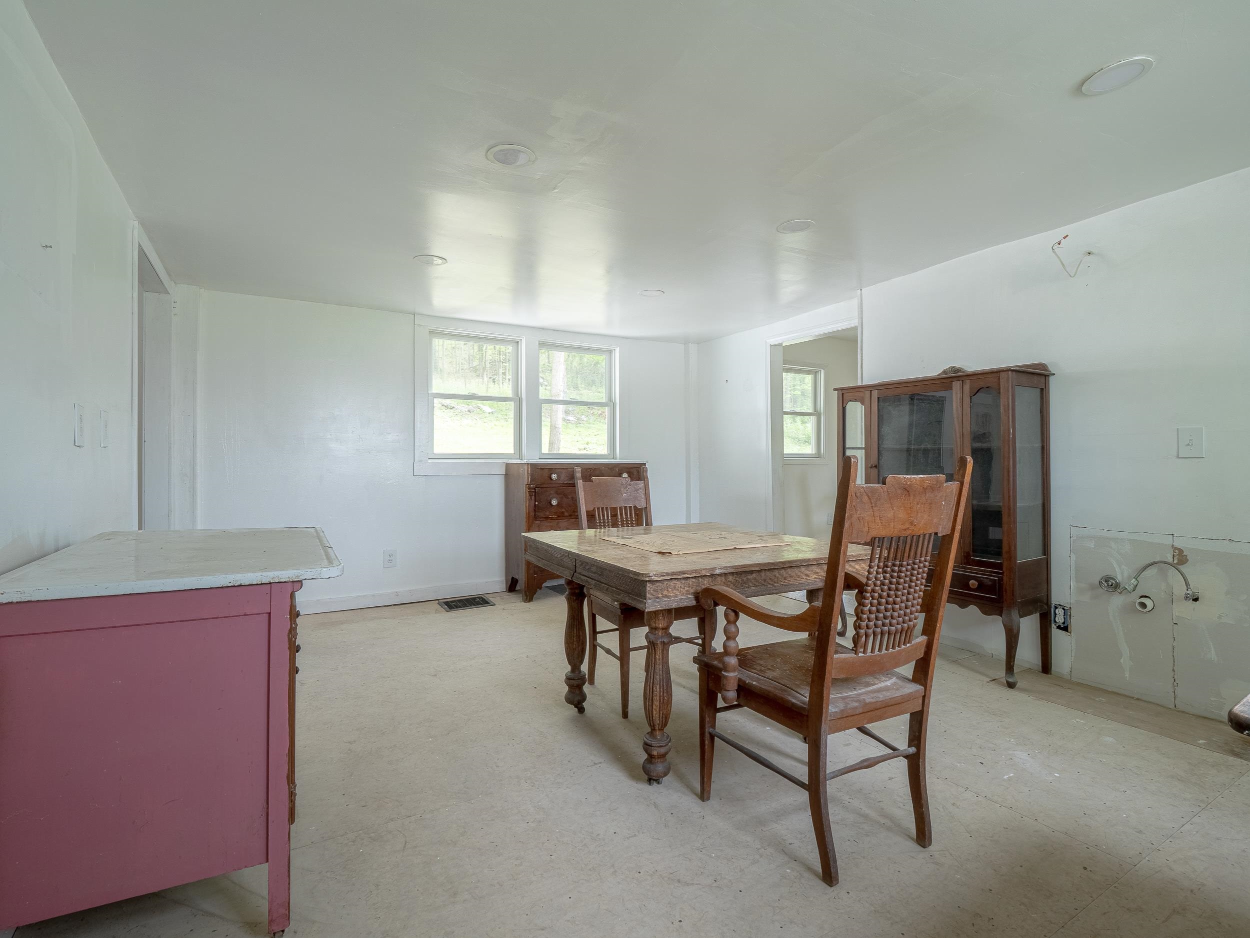 122 Main Road West Haven, VT 05743 - Photo 23 of 41