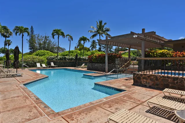 $1,395,000 | 50 Puu Anoano Street, Unit 1904, Lahaina, HI 96761