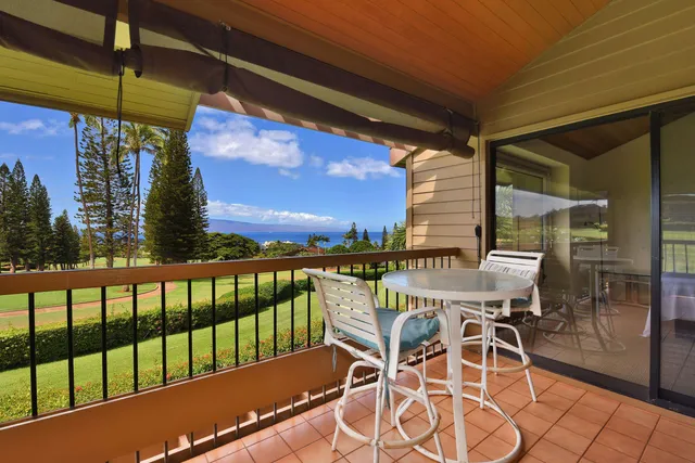 a view of a city view