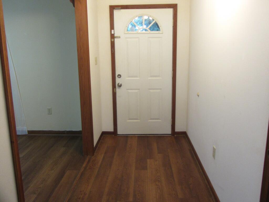 12240 Old Kiln Road Picayune, MS 39466 - Photo 5 of 26 Gallery Image 5