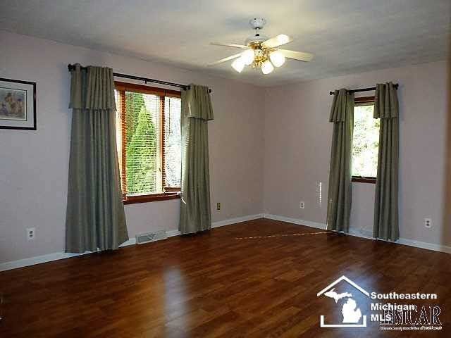 2675 North Custer Road Monroe, MI 48162 - Photo 10 of 30