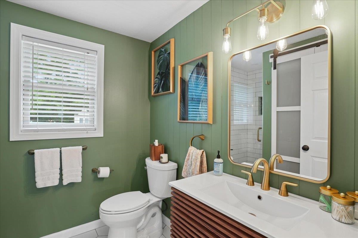 325 Wellington Hill Road Manchester, NH 03104 - Photo 24 of 32