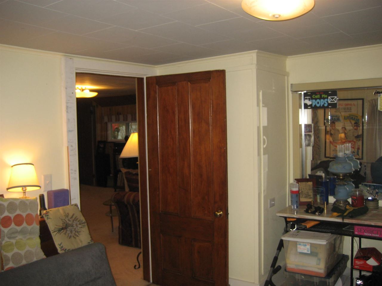 1842 Lake Dunmore Road Salisbury, VT 05769 - Photo 11 of 26 Gallery Image 11