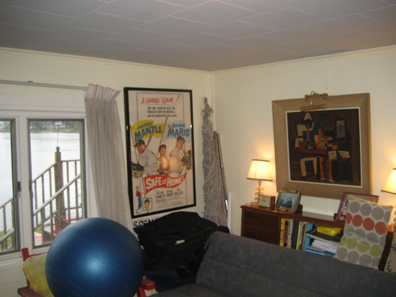 1842 Lake Dunmore Road Salisbury, VT 05769 - Photo 12 of 26 Gallery Image 12