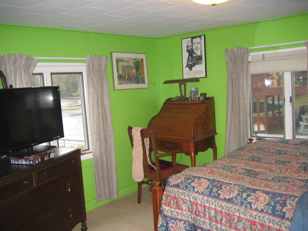 1842 Lake Dunmore Road Salisbury, VT 05769 - Photo 13 of 26 Gallery Image 13