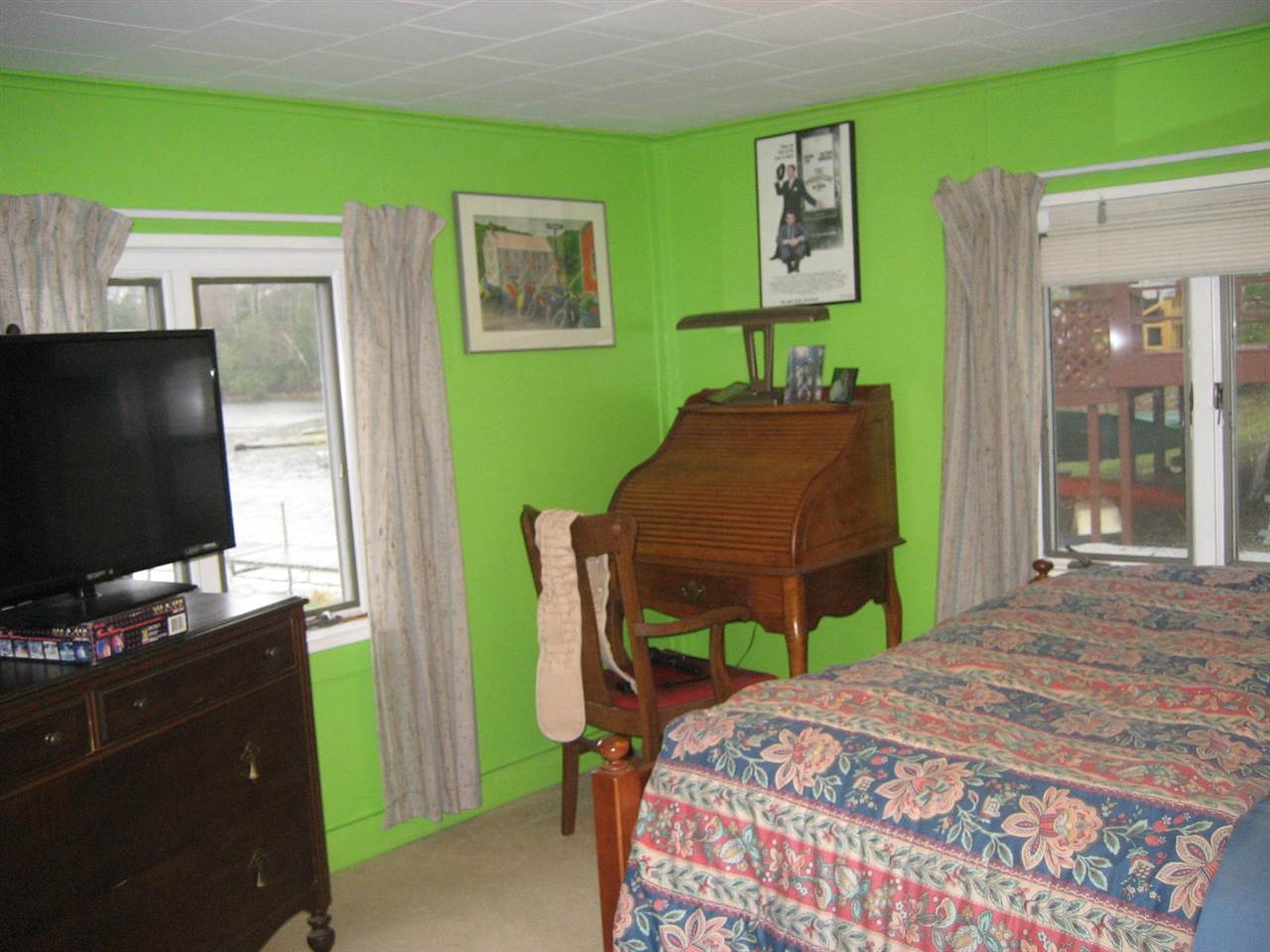 1842 Lake Dunmore Road Salisbury, VT 05769 - Photo 14 of 26 Gallery Image 14