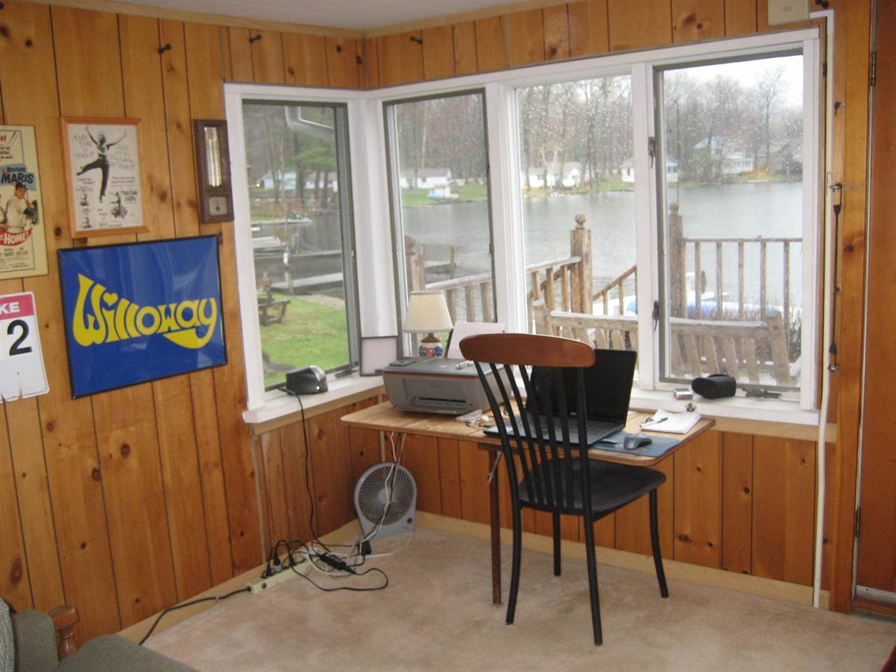 1842 Lake Dunmore Road Salisbury, VT 05769 - Photo 15 of 26 Gallery Image 15