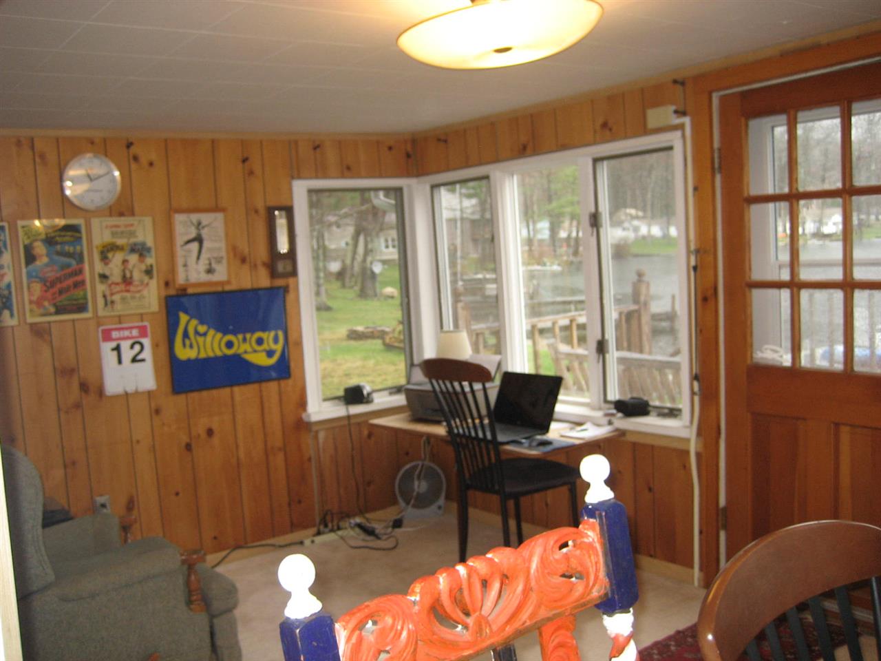 1842 Lake Dunmore Road Salisbury, VT 05769 - Photo 17 of 26 Gallery Image 17