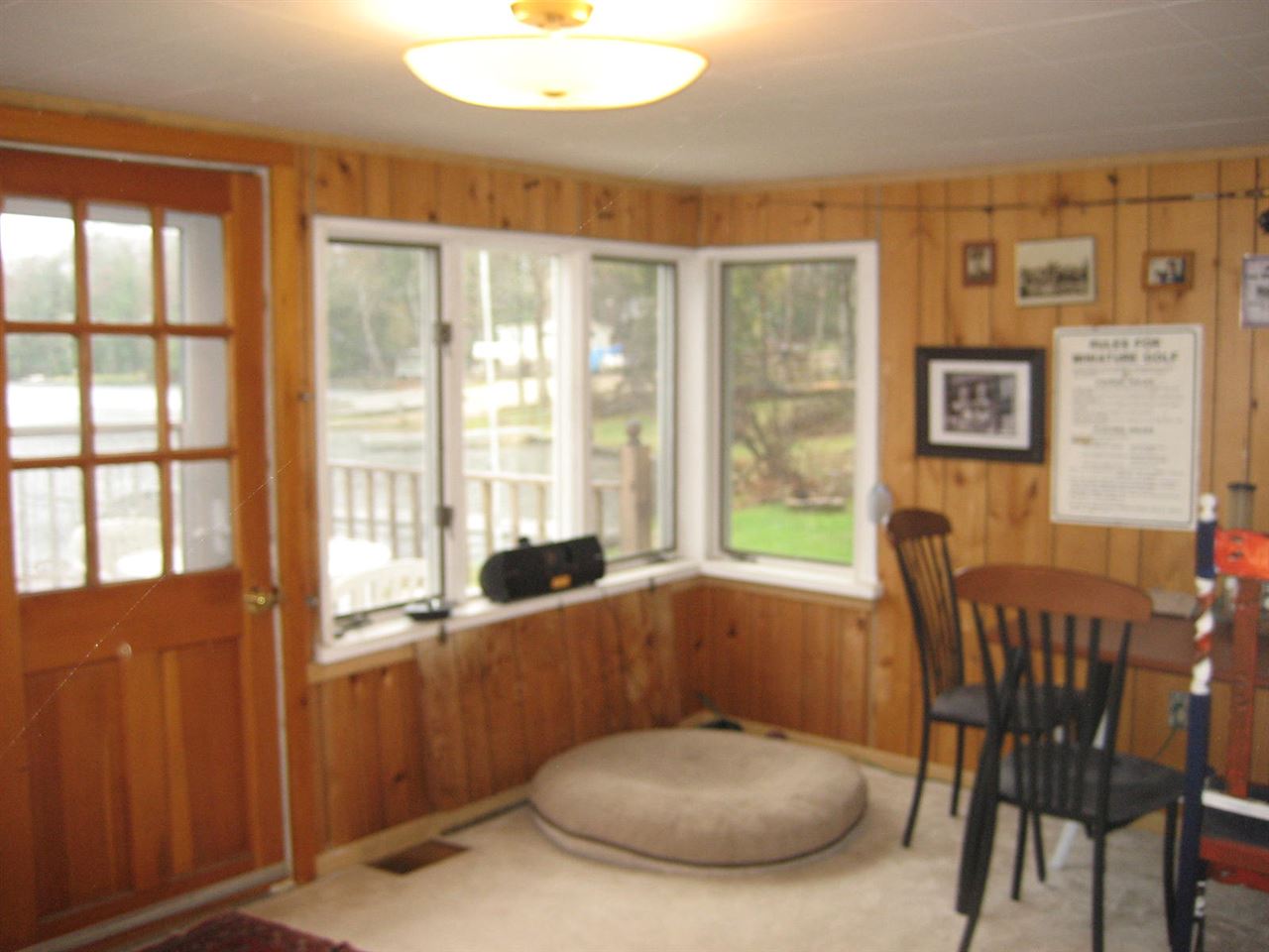 1842 Lake Dunmore Road Salisbury, VT 05769 - Photo 18 of 26 Gallery Image 18