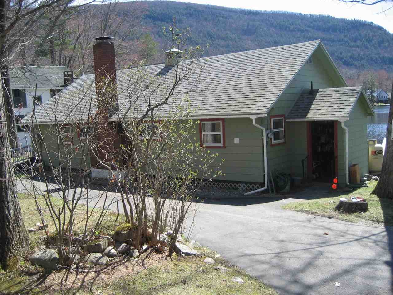 1842 Lake Dunmore Road Salisbury, VT 05769 - Photo 20 of 26 Gallery Image 20