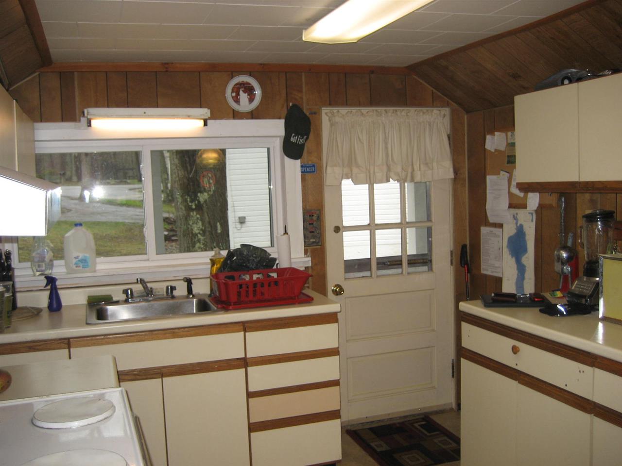 1842 Lake Dunmore Road Salisbury, VT 05769 - Photo 3 of 26 Gallery Image 3