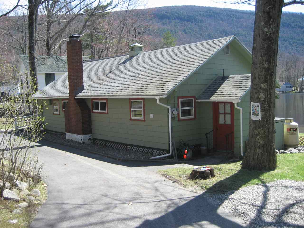 1842 Lake Dunmore Road Salisbury, VT 05769 - Photo 21 of 26 Gallery Image 21
