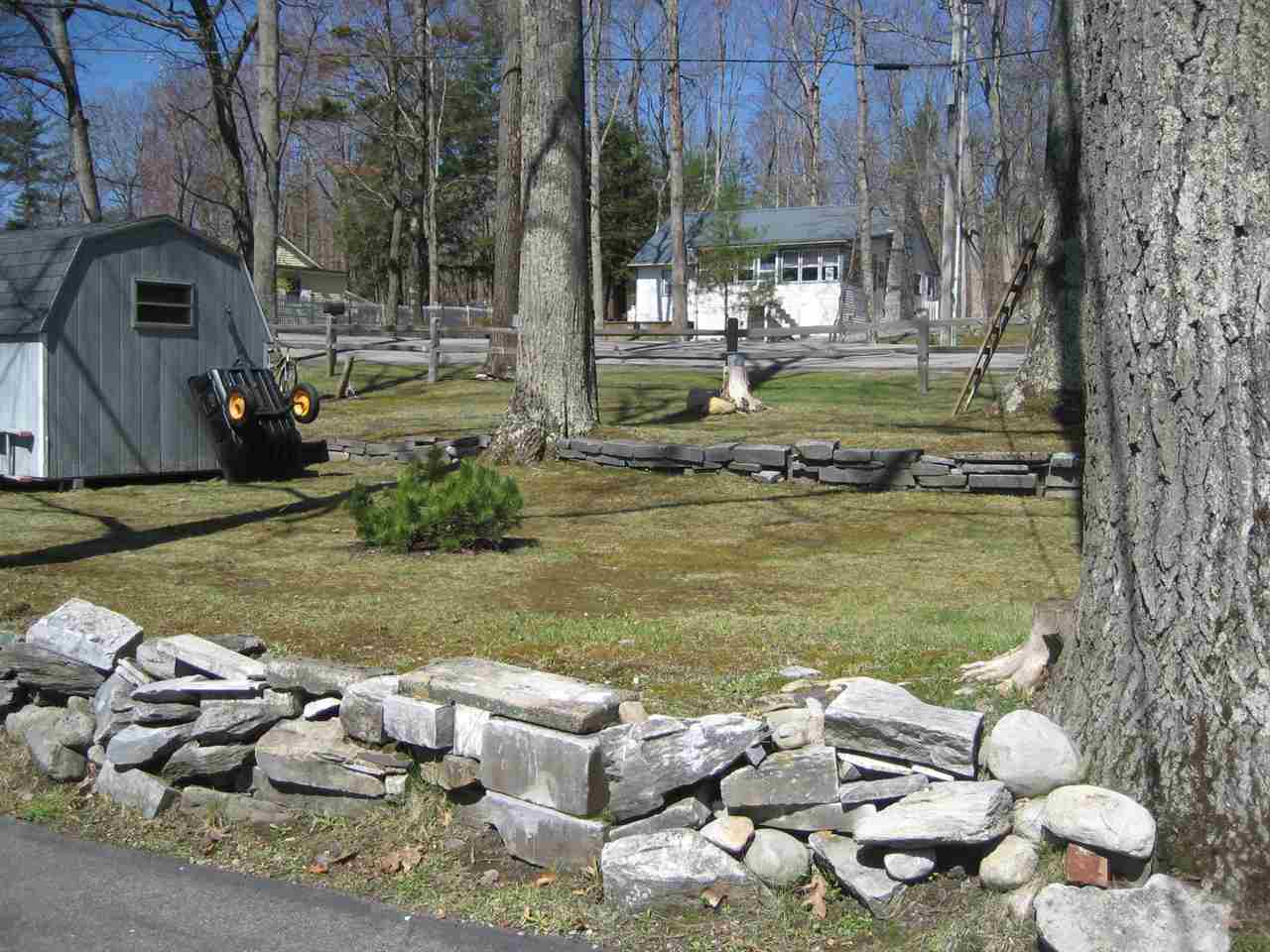 1842 Lake Dunmore Road Salisbury, VT 05769 - Photo 23 of 26 Gallery Image 23