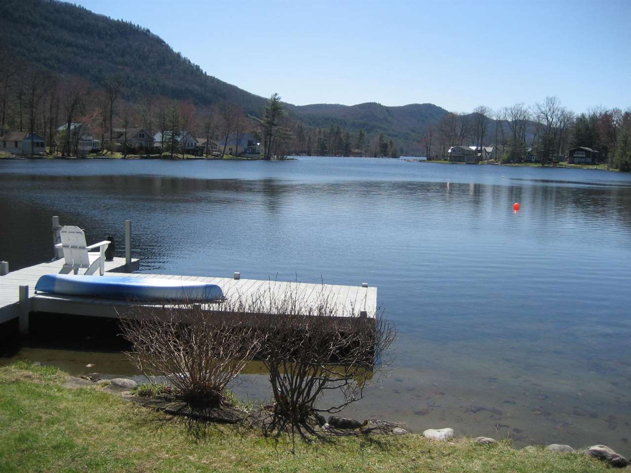 1842 Lake Dunmore Road Salisbury, VT 05769 - Photo 26 of 26 Gallery Image 26