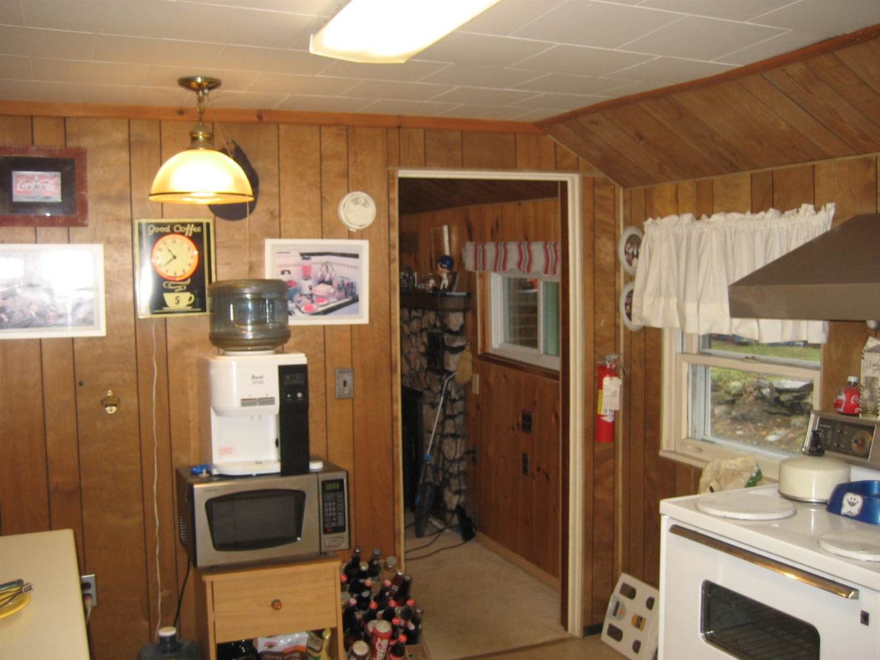 1842 Lake Dunmore Road Salisbury, VT 05769 - Photo 4 of 26 Gallery Image 4