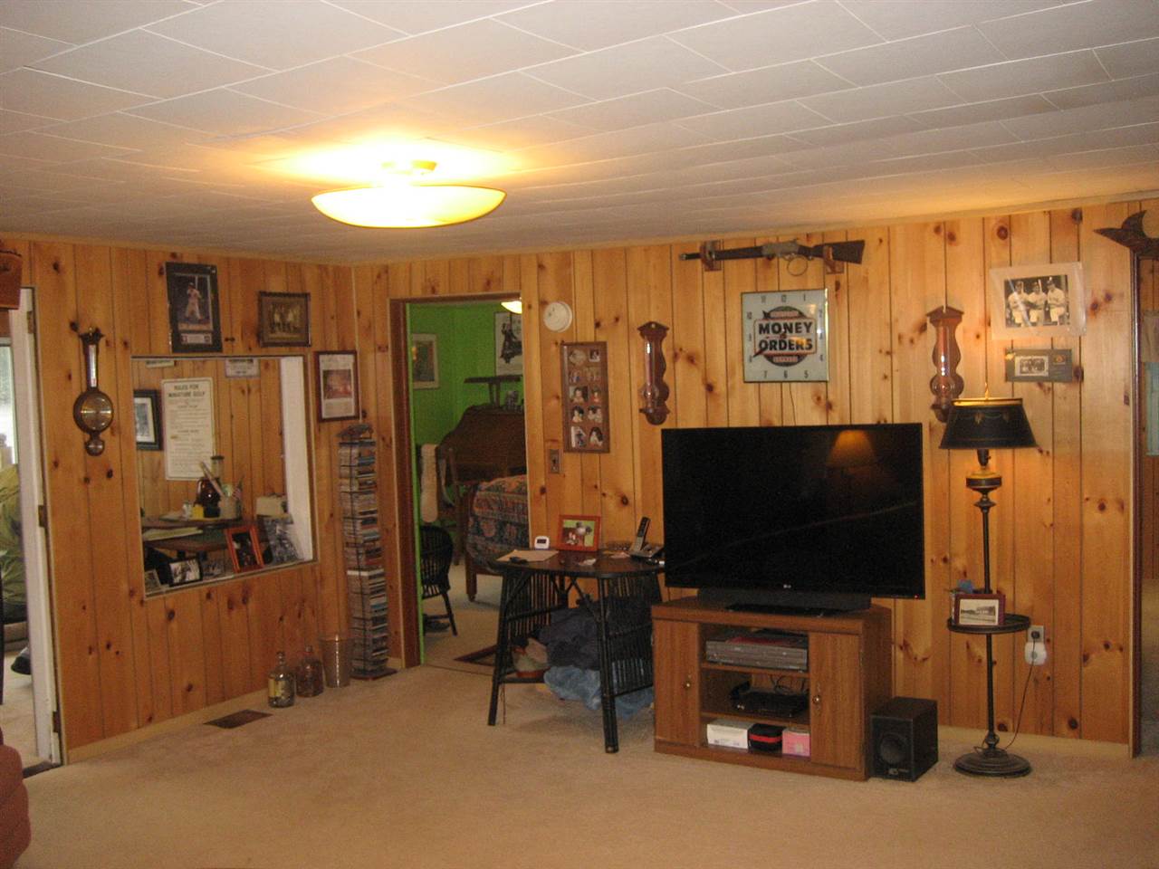 1842 Lake Dunmore Road Salisbury, VT 05769 - Photo 5 of 26 Gallery Image 5