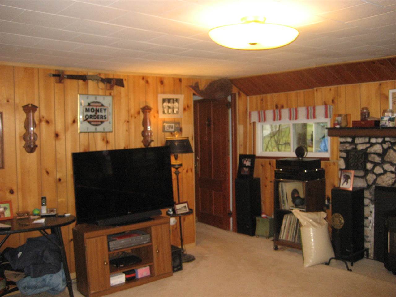 1842 Lake Dunmore Road Salisbury, VT 05769 - Photo 6 of 26 Gallery Image 6