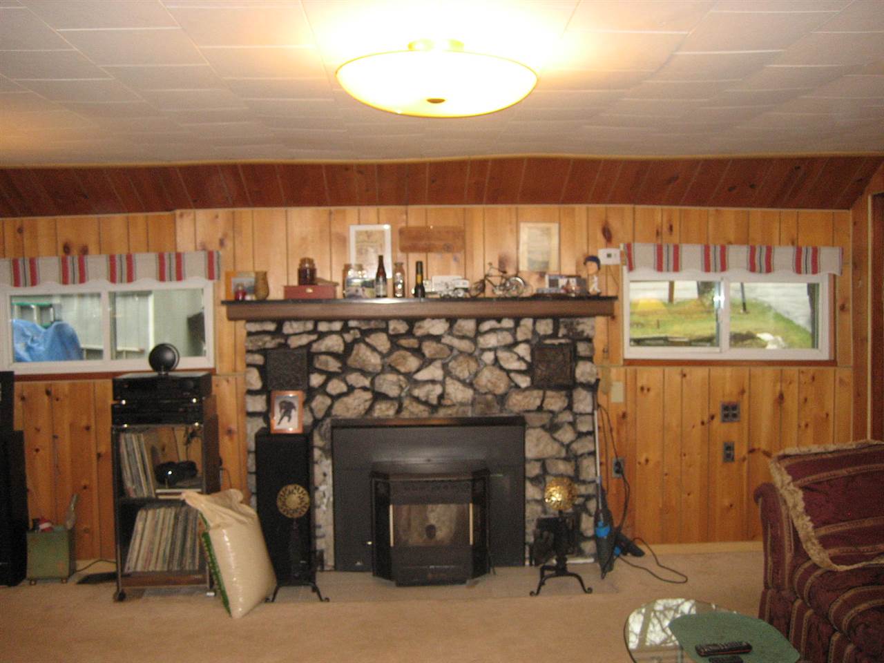 1842 Lake Dunmore Road Salisbury, VT 05769 - Photo 7 of 26 Gallery Image 7