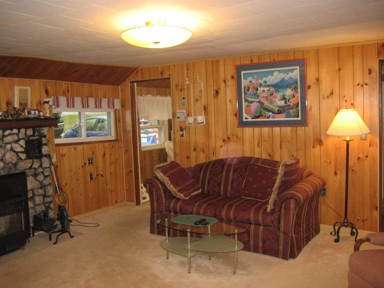 1842 Lake Dunmore Road Salisbury, VT 05769 - Photo 8 of 26 Gallery Image 8