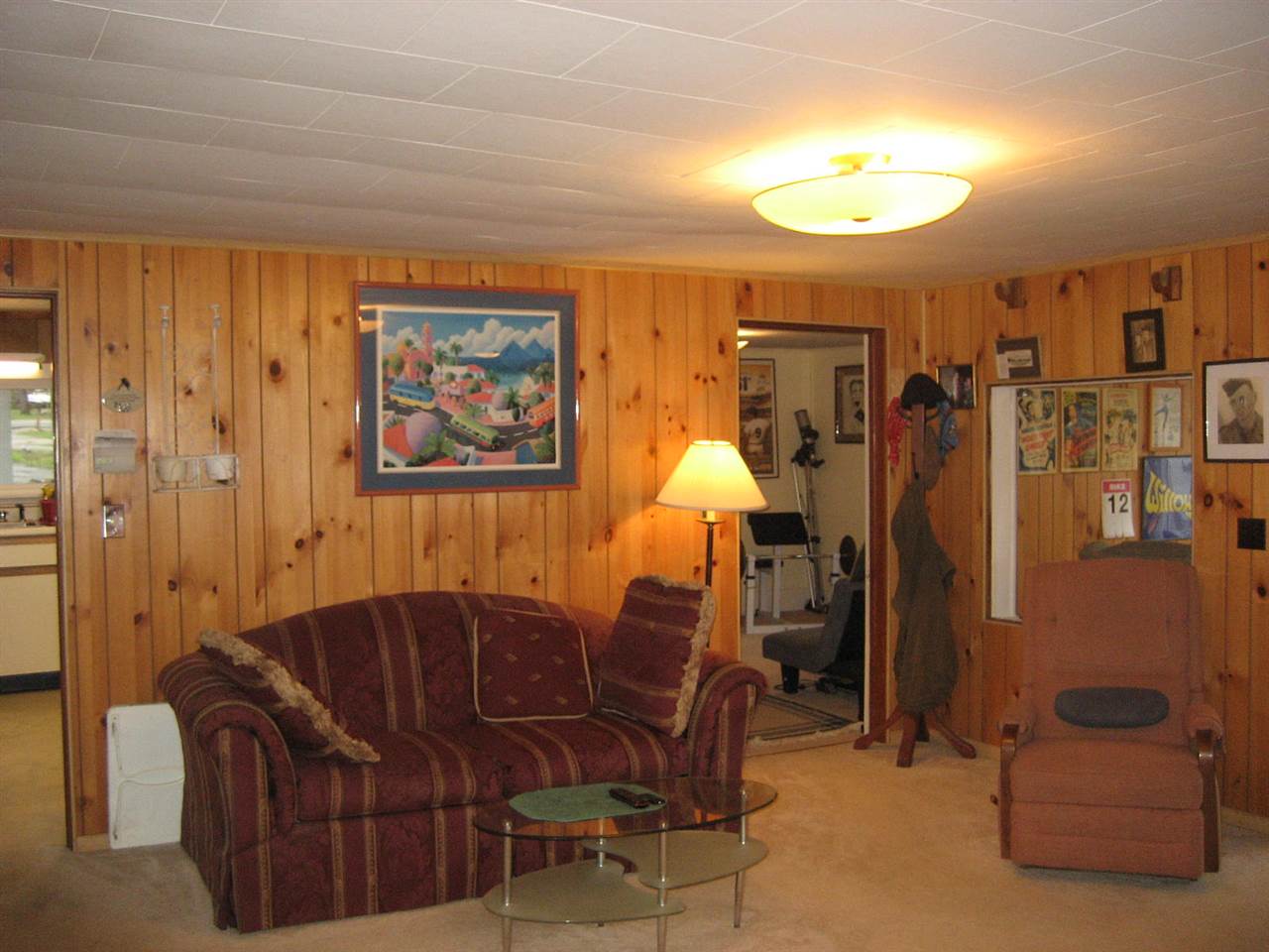 1842 Lake Dunmore Road Salisbury, VT 05769 - Photo 9 of 26 Gallery Image 9