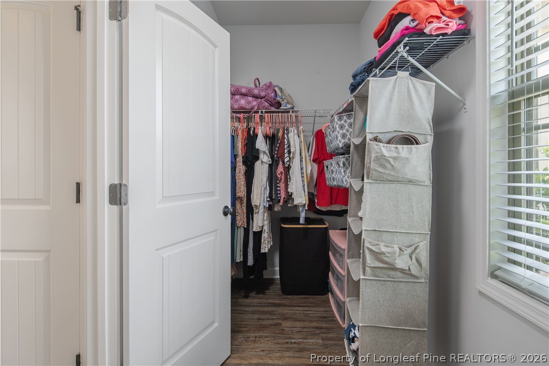 45 Raintree Lane Spring Lake, NC 28390 - Photo 24 of 44 Gallery Image 24
