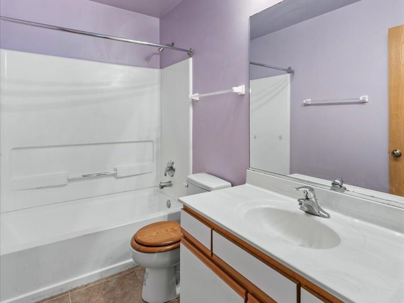 466 Susan Street Romeoville, IL 60446 - Photo 21 of 28 Gallery Image 21