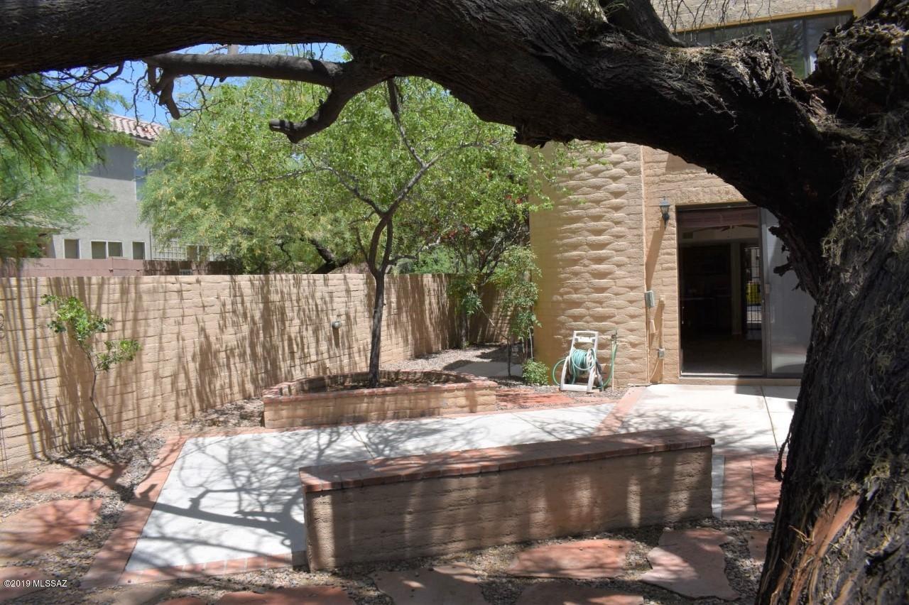 2929 East Sierra Vista Road Tucson, AZ 85716 - Photo 13 of 19