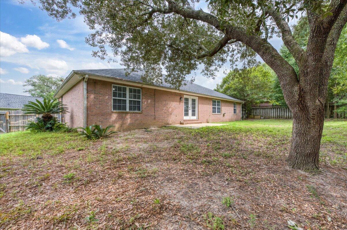 740 Riva Ridge Drive Crestview, FL 32539 - Photo 51 of 54 53-740 Riva Ridge Dr-Crestview-53