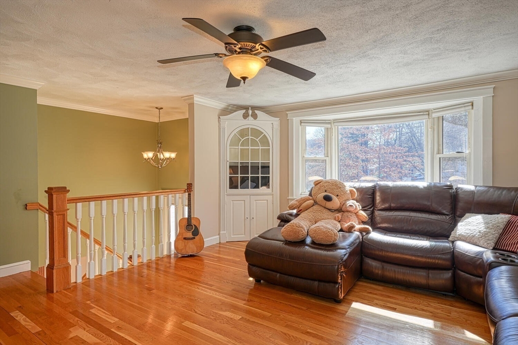 2 Michael Road Maynard, MA 01754 - Photo 14 of 42 Gallery Image 14