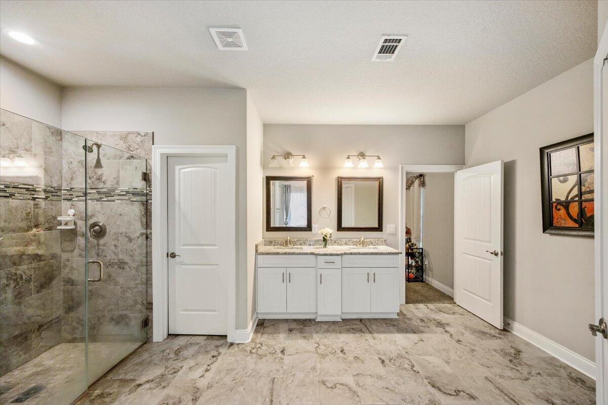 7147 Gordon Evans Road Navarre, FL 32566 - Photo 19 of 32 20-1V3A2501