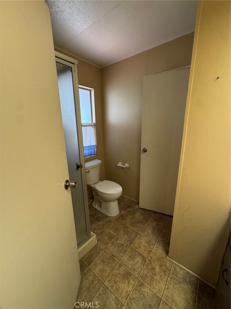 4000 Pierce, Unit 278 Riverside, CA 92505 - Photo 26 of 33