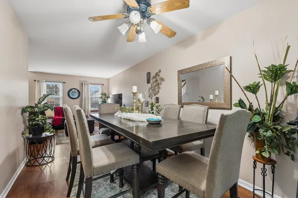 $269,000 | 404 Ballard Drive, Algonquin, IL 60102