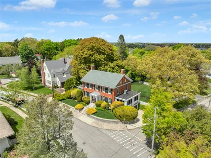 $1,049,000 | 144 Marbury Avenue, Pawtucket, RI 02860