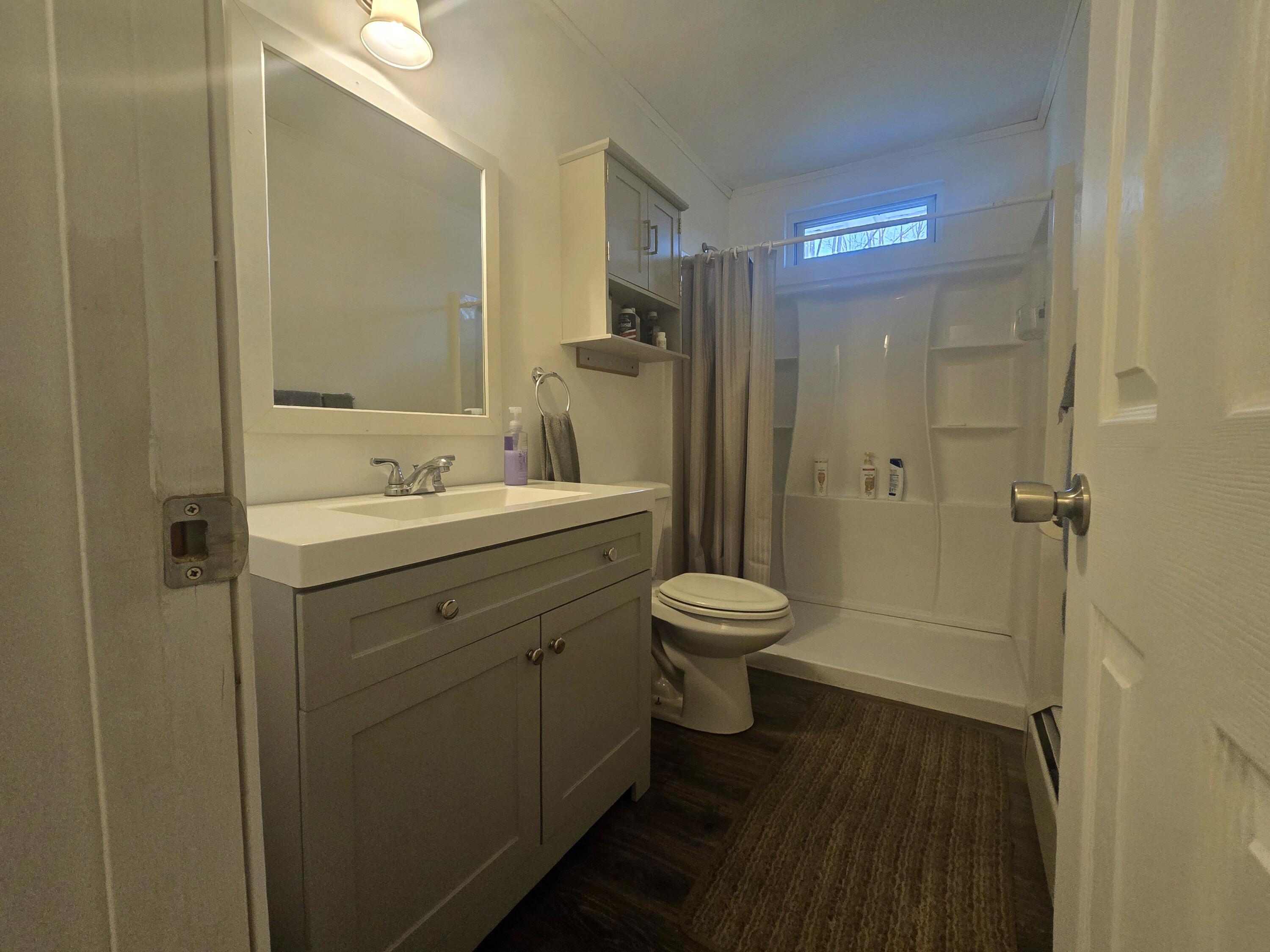 278 Middle Road Oakland, ME 04963 - Photo 24 of 47