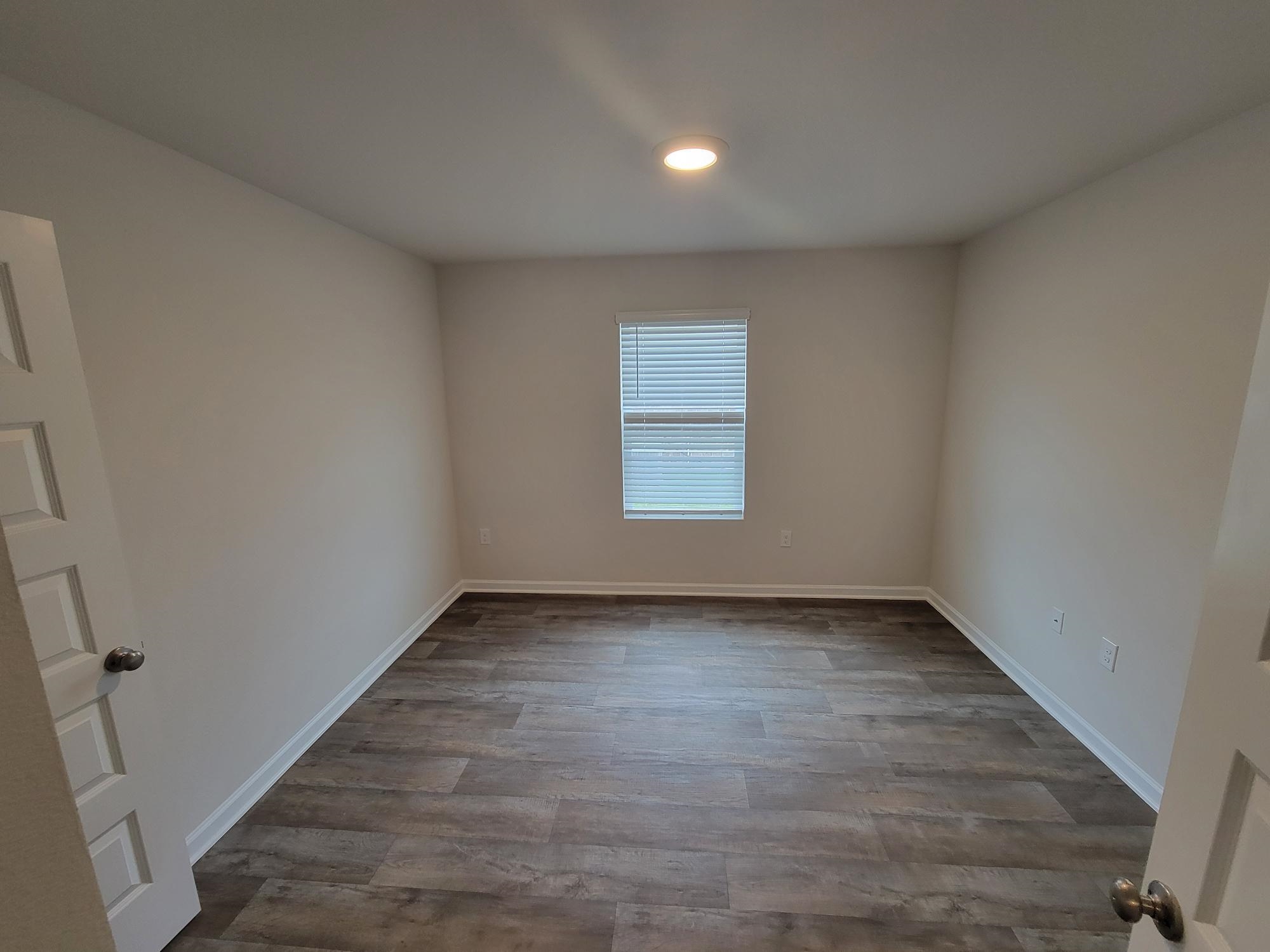 17099 REFLECTION Street Loxley, AL 36551 - Photo 11 of 29 Other