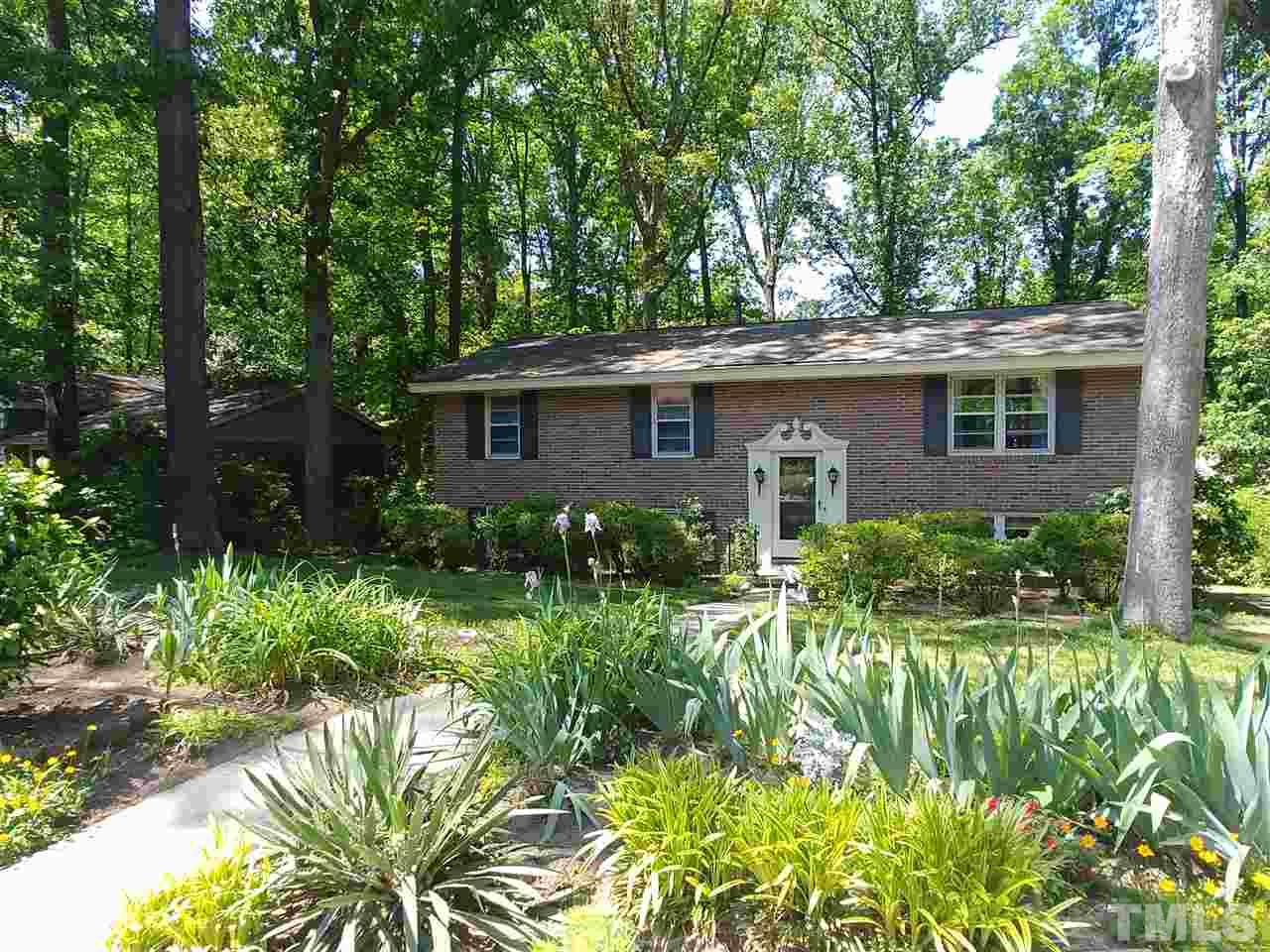 3133 Julian Drive Raleigh, NC 27604 - Photo 1 of 30 Gallery Image 1
